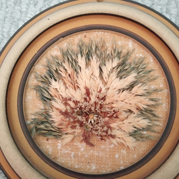 Cool Floral Wall Decor - Picture 4 of 7